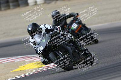 media/Aug-29-2025-TrackDaz (Fri) [[e7163b0dc3]]/B Plus/1020am (Turn 3)/